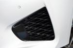 Lexus RC F 2014 года (NA)